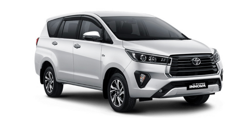 Keuntungan Sewa Mobil dengan Sopir